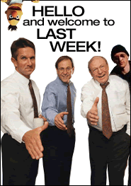 Last Week.gif