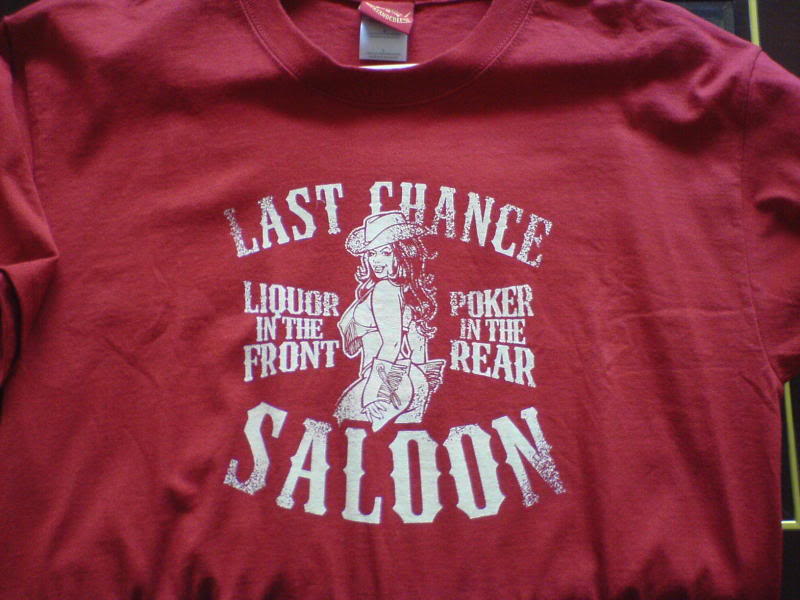 lastchance.jpg