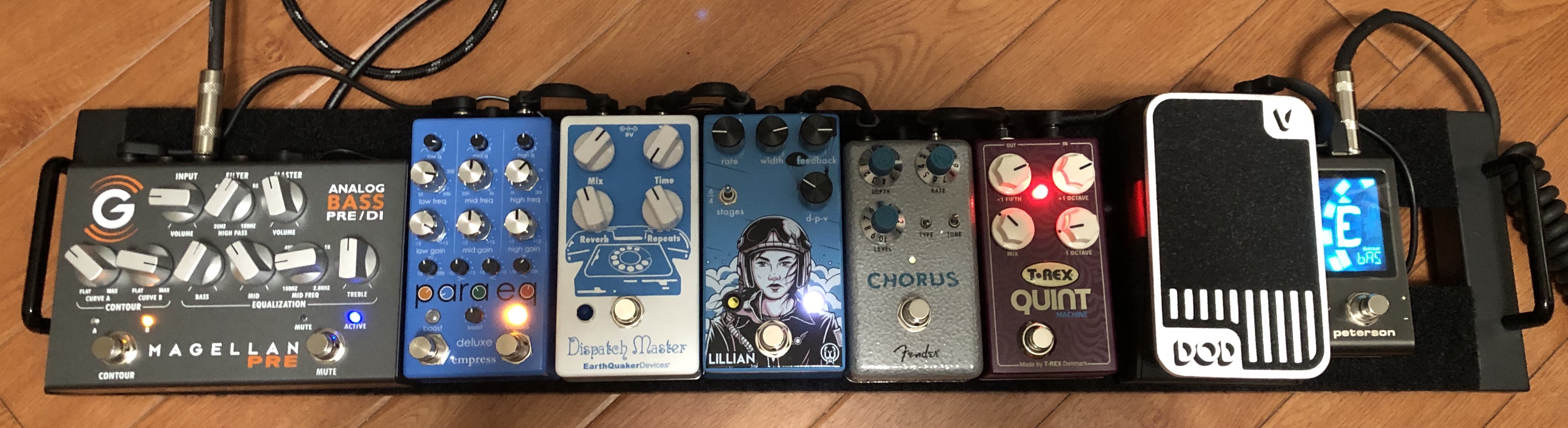 LastestBoard.jpg