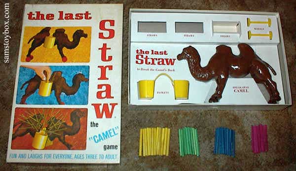 LastStraw.jpg