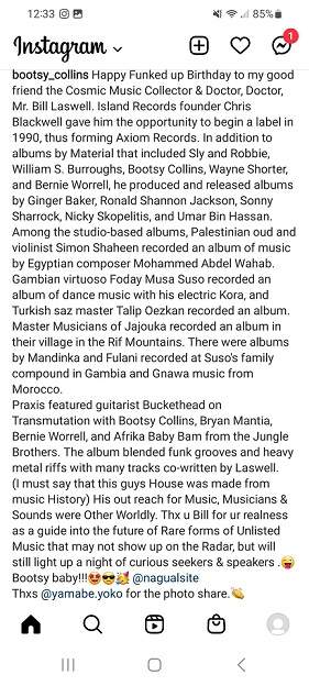 laswell 2.jpg