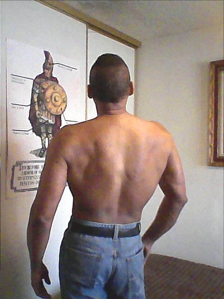 Lat Shot (2016).jpg