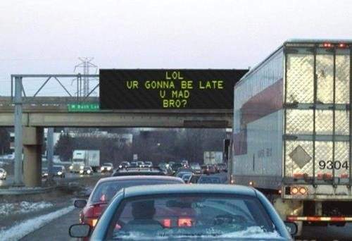 late.jpg