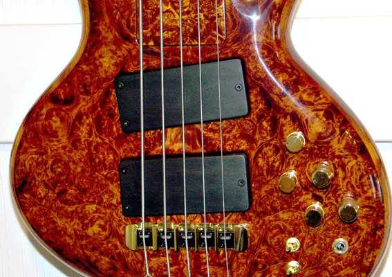 latelounge-burl.jpg