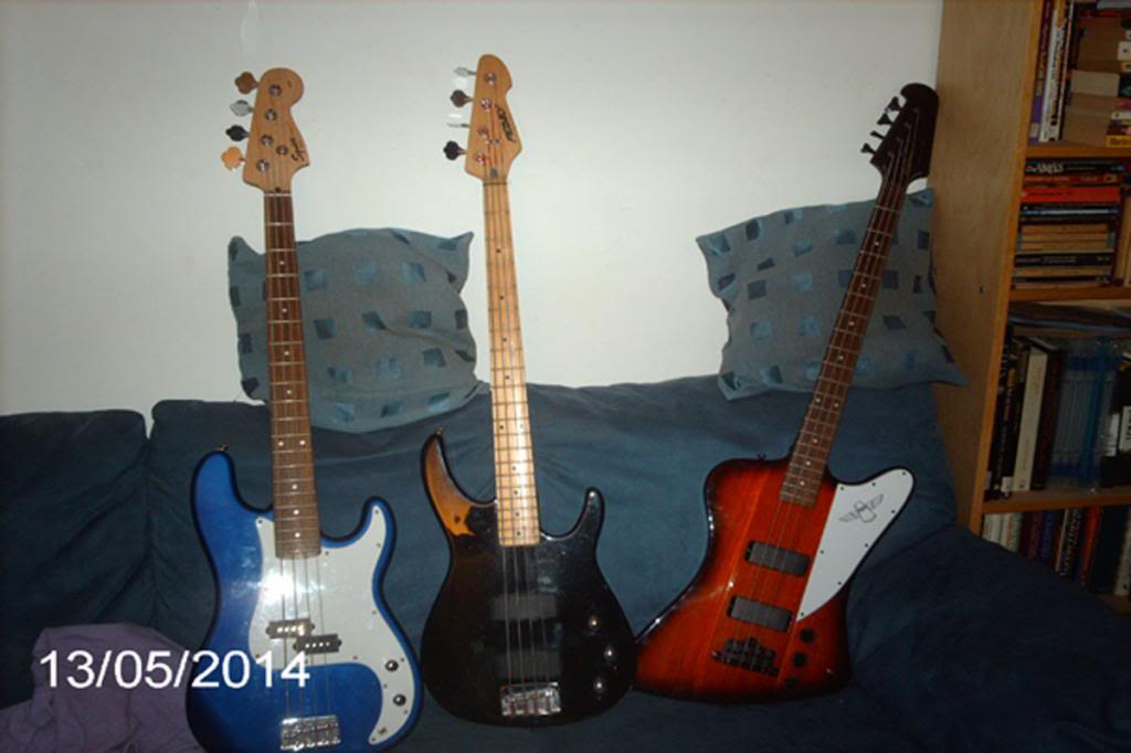 Latest-Basses2.jpg