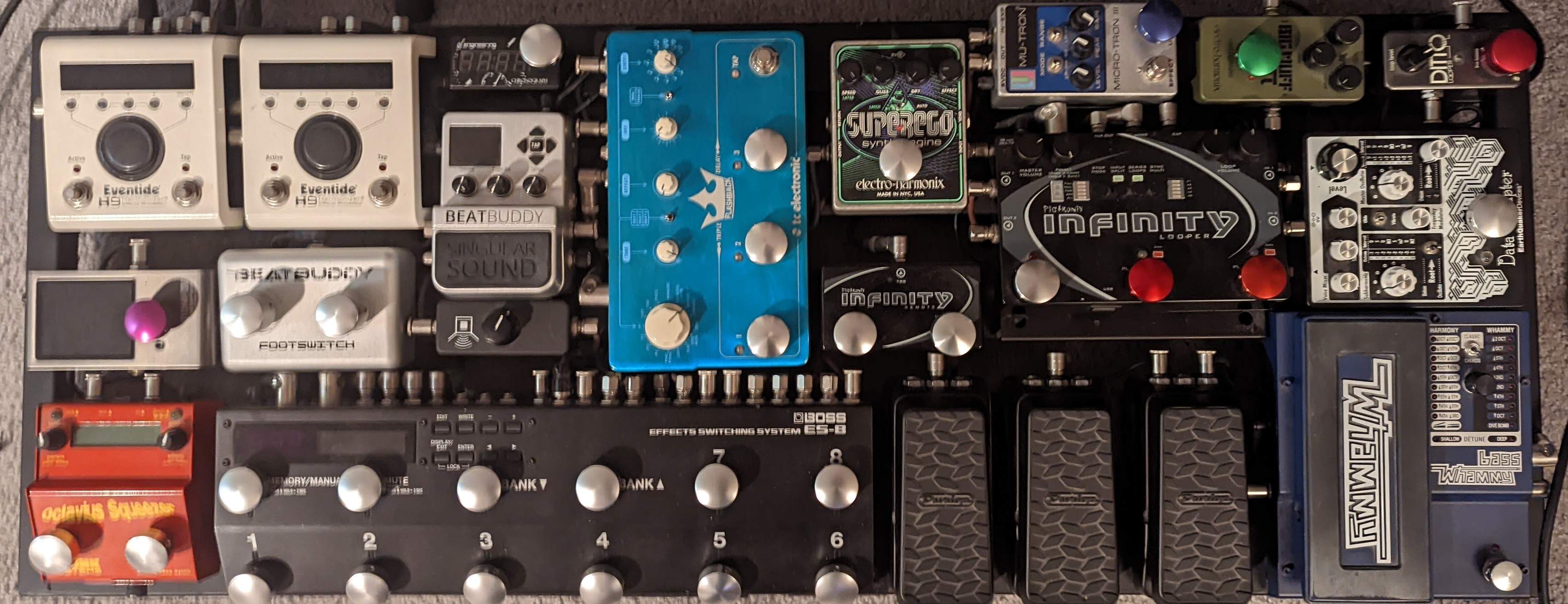 latest board.jpg