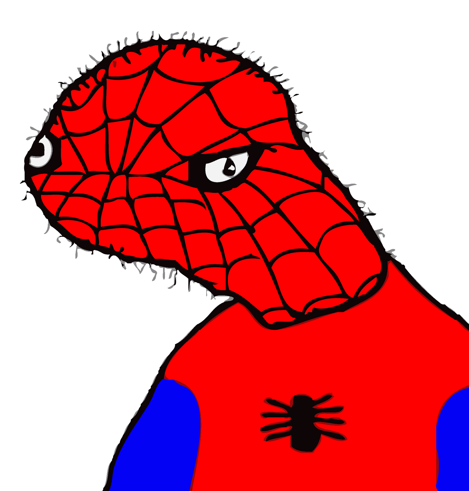 latest?cb=20130403143047.gif