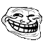 latest?cb=20130819210803.png