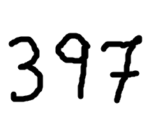 latest?cb=20131208213701.png