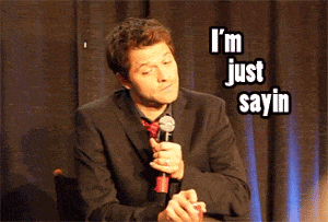 latest?cb=20131212065116.gif