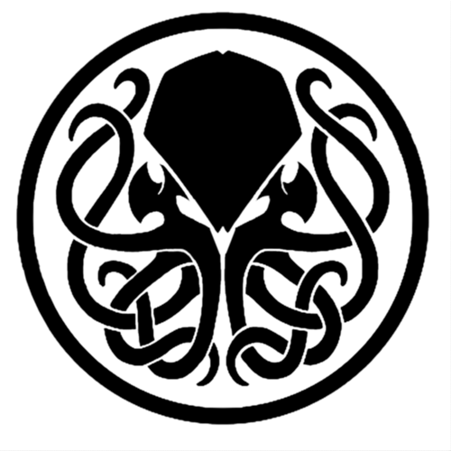 latest?cb=20150728001910.png