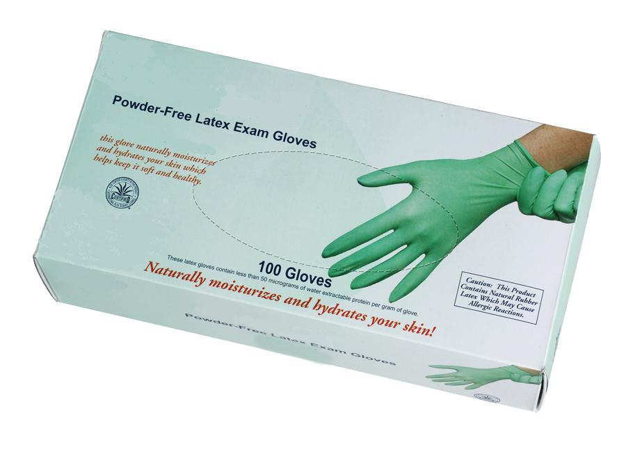 latex%20gloves-1.jpg