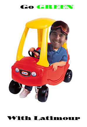 latimour_green.jpg