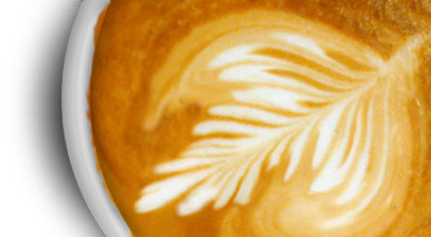 latteart.jpg
