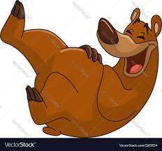 laughing bear.jpg