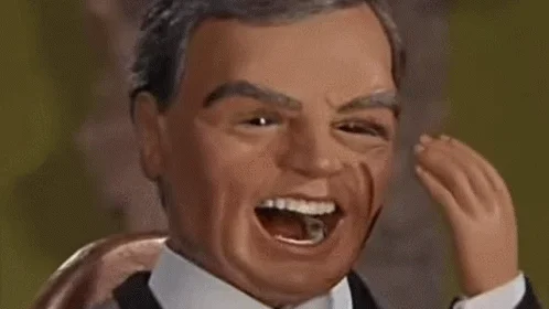 laughing puppets.webp