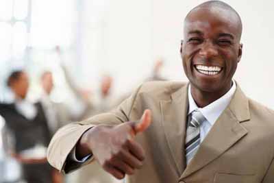 laughter709.jpg
