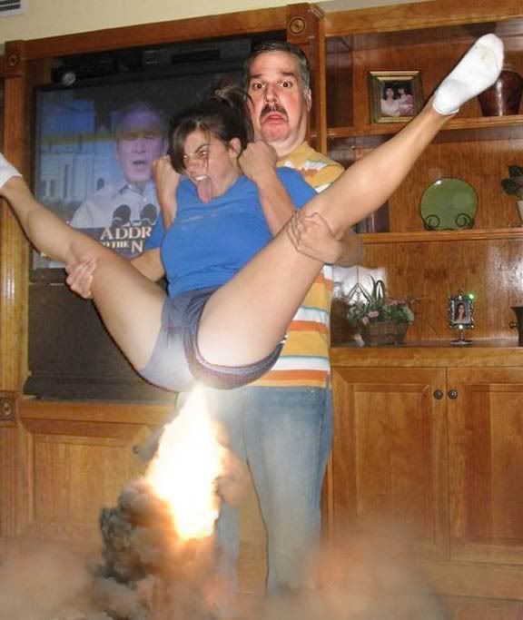 Launch.jpg