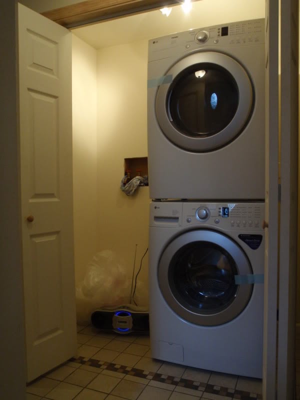 laundry.jpg