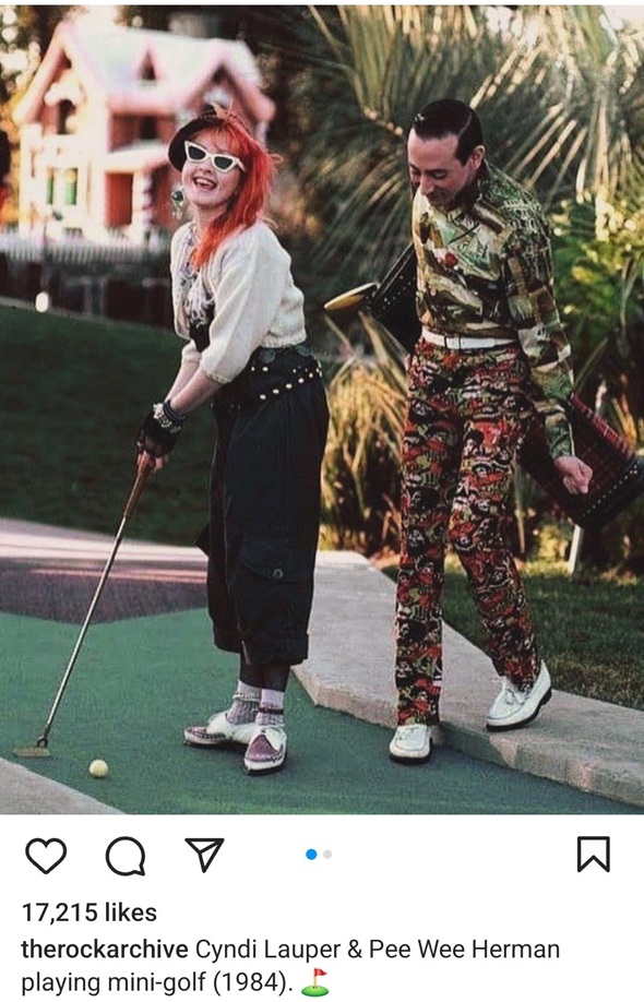 Lauper pee wee.jpg