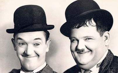 Laurel & Hardy 001.jpg