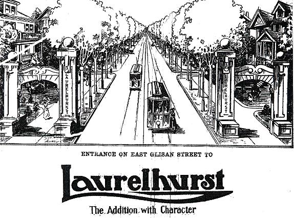 laurelhurstad2.jpg