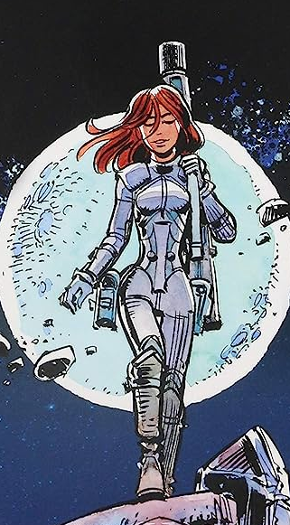 Laureline capture.PNG