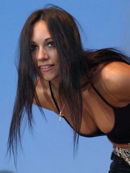 lauren_harris.jpg