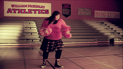 Lauren_pom_poms_(1).gif