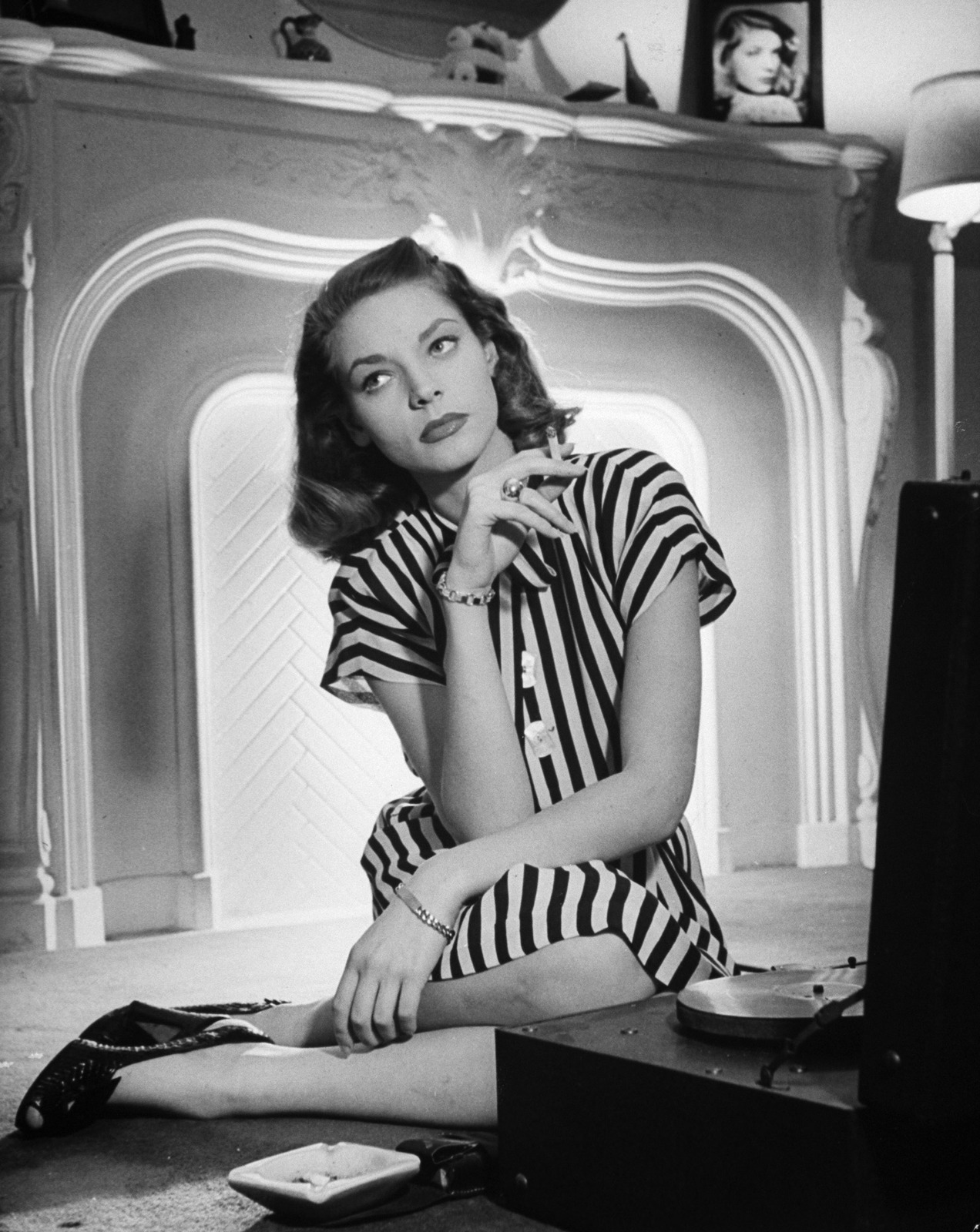 LaurenBacall-1940s.jpg
