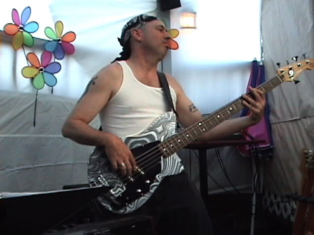 Lava-5L.jpg