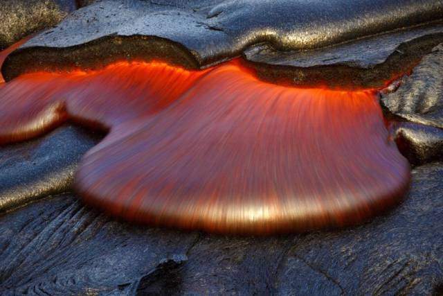 Lava.jpg