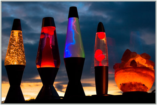 lava-lamps.jpg