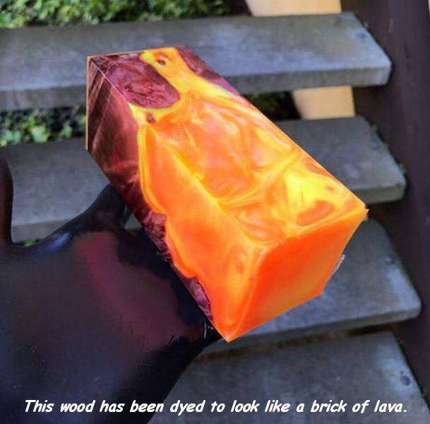 lava wood.jpg