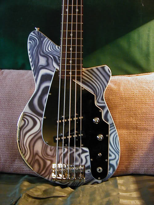 lava5front-close.jpg