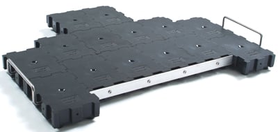 lava_cable_pedal_board.jpg