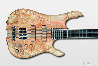 LavaRB-Body-Front-small.jpg