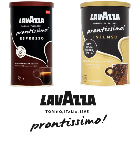 lavazza.png