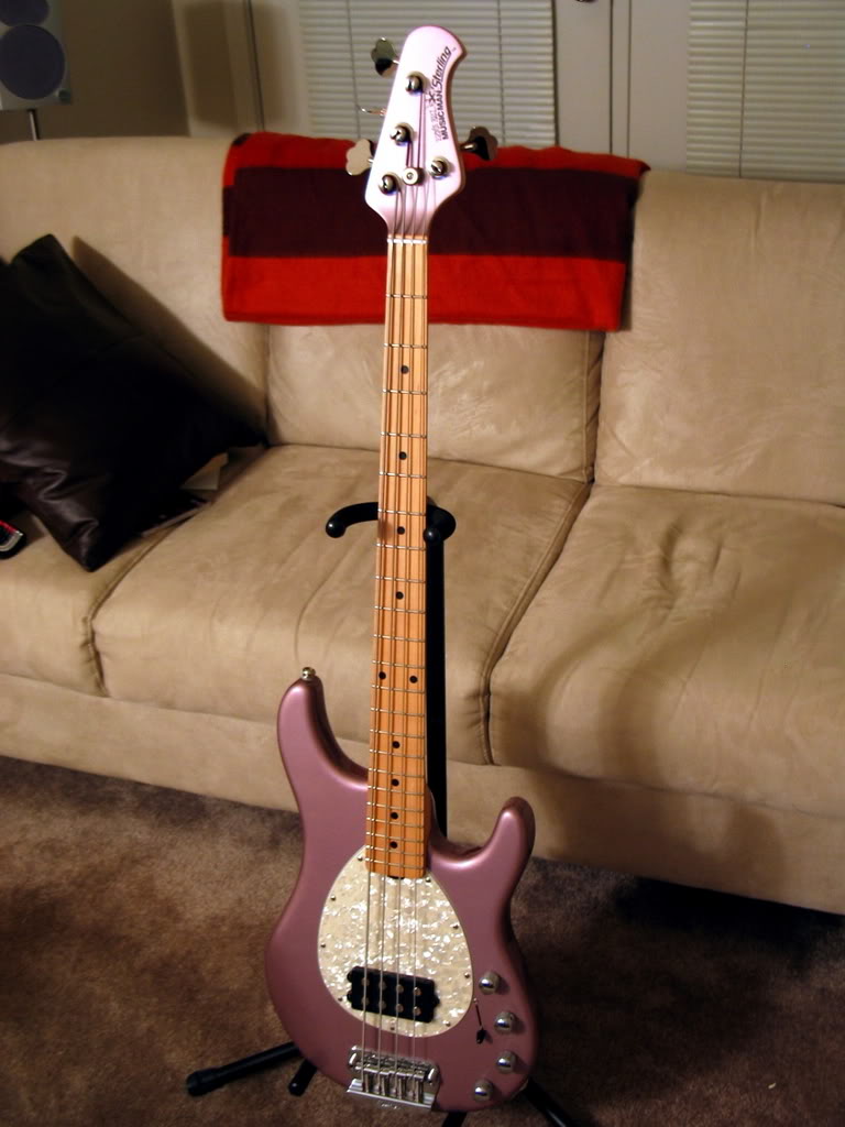 lavendersterling.jpg
