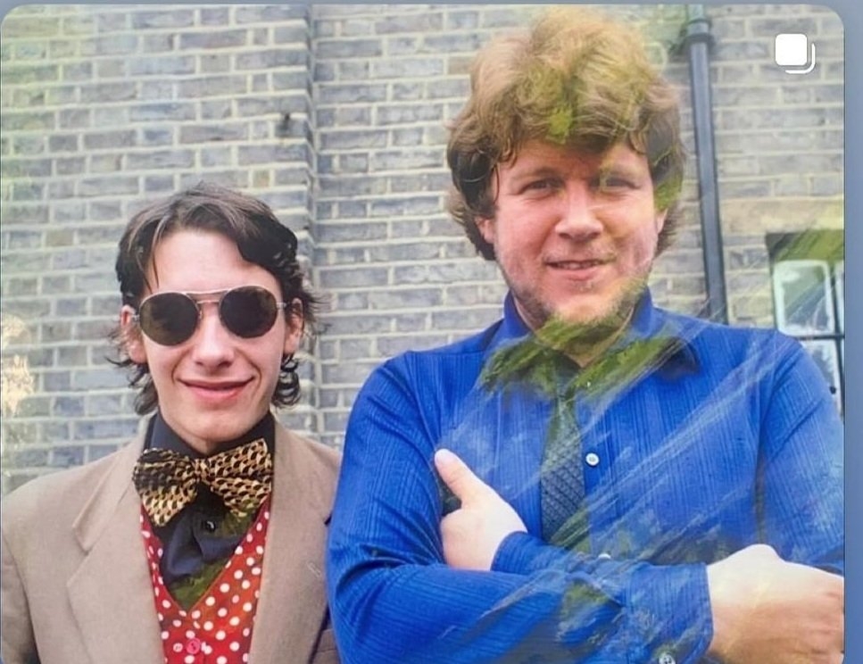 Lavis Holland.jpg