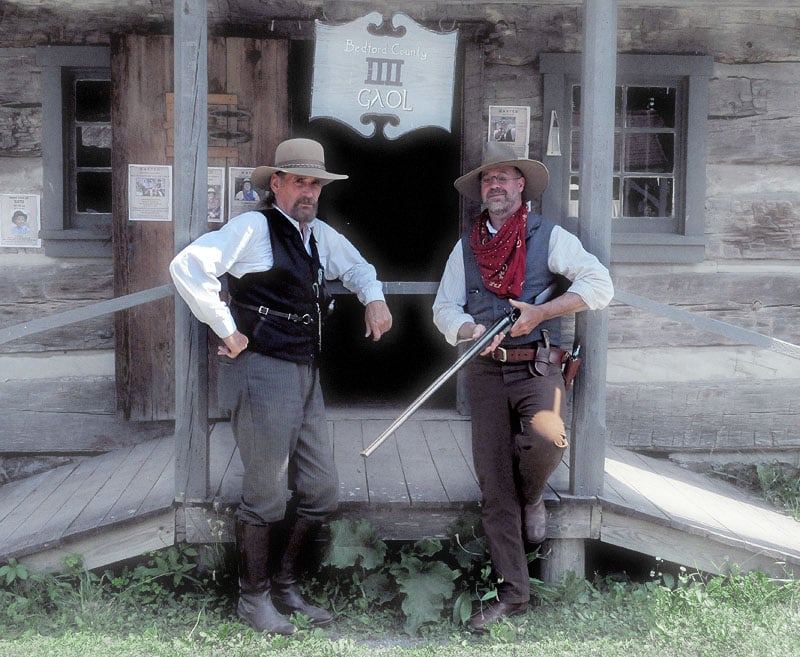 Lawmen.jpg
