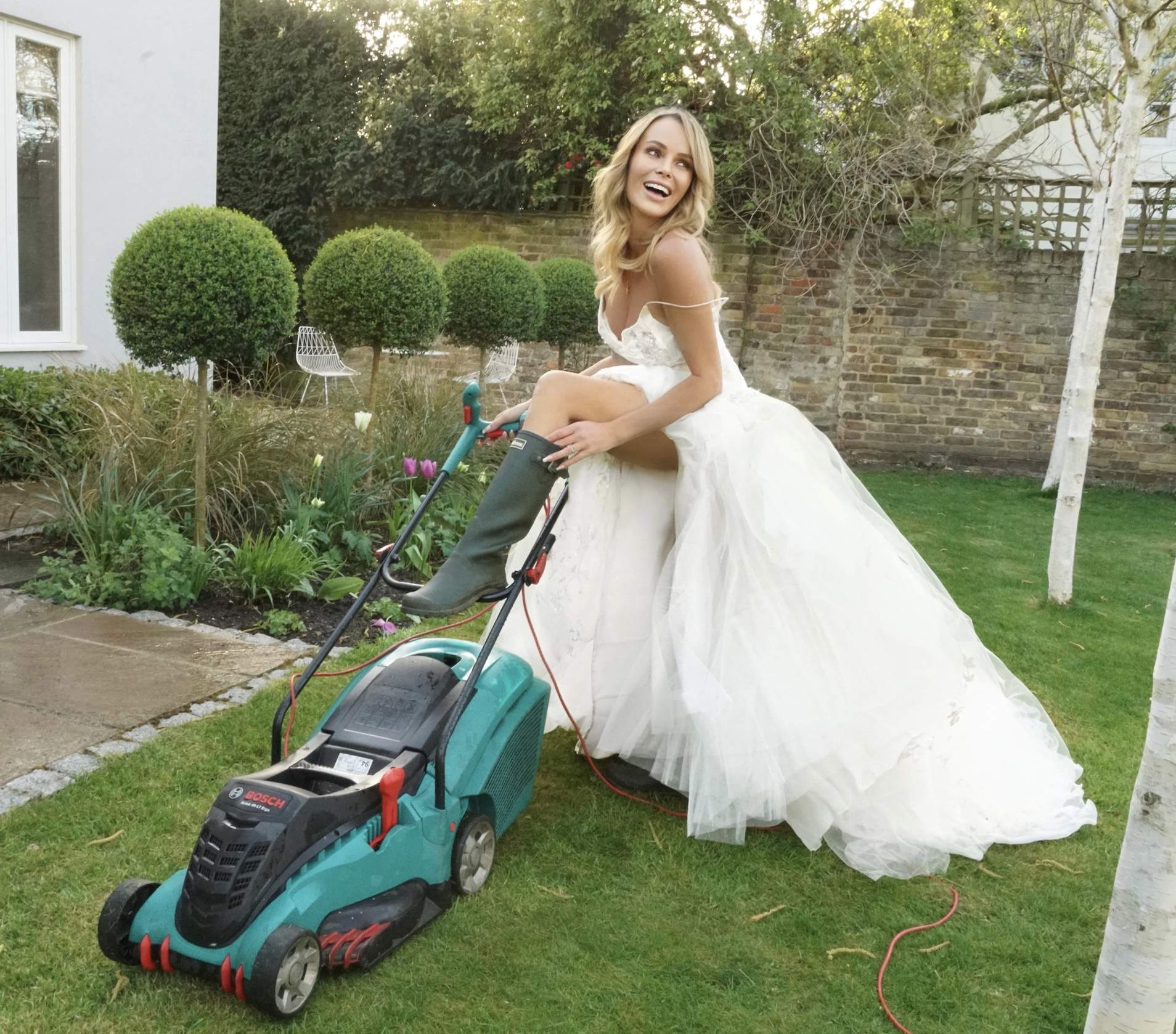 lawn mower.jpg