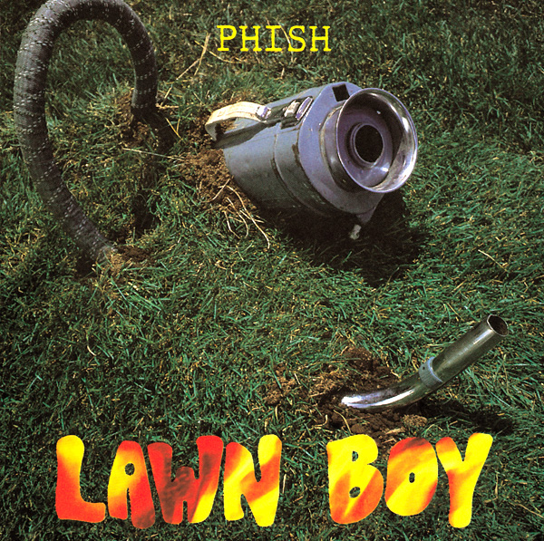 LawnBoy.jpg