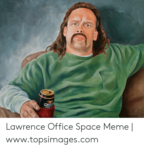 Lawrence.png
