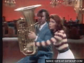 lawrence-welk-tuba-fun-o.gif
