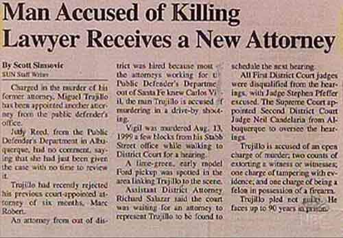 lawyerkiller.jpg