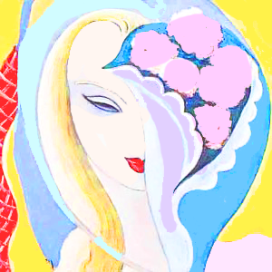 Layla Cover (1).png