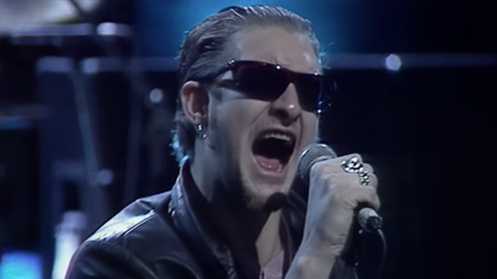 layne_staley_would_bbc.png