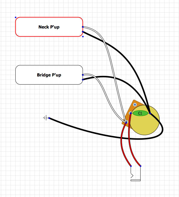 layout.jpg
