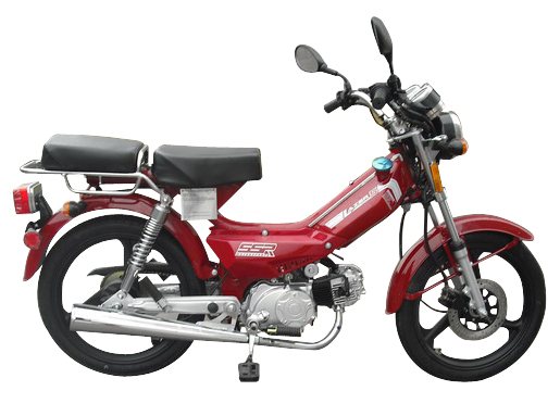 lazer5_red_i3.jpg